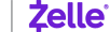 Zelle Logo